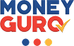 Moneyguro Logo